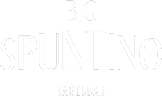 BigSpuntino
